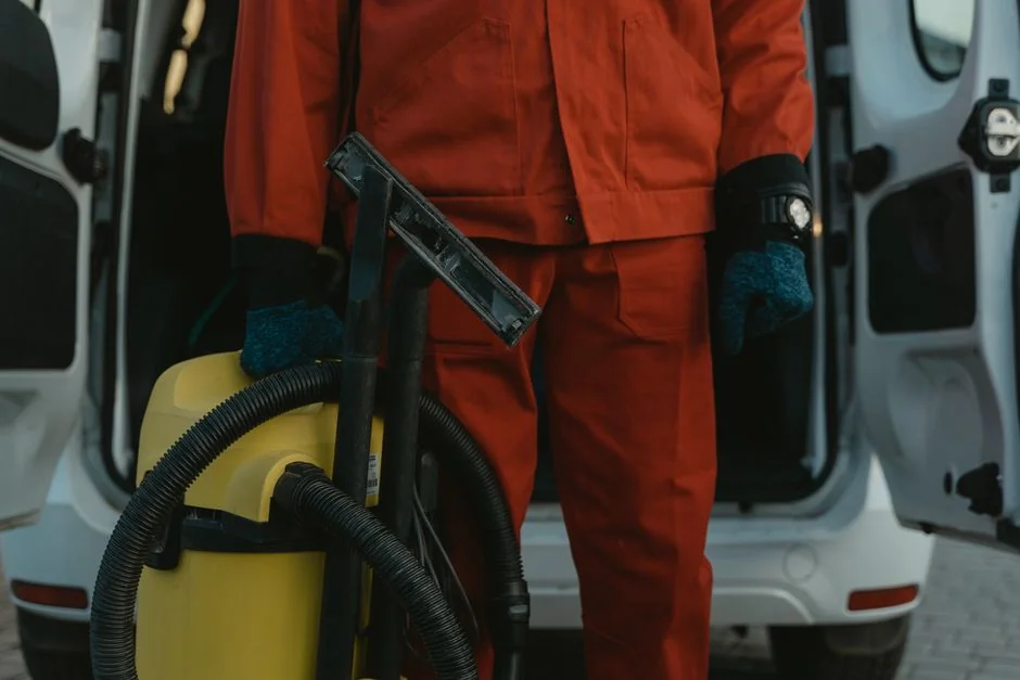 team-skip-18